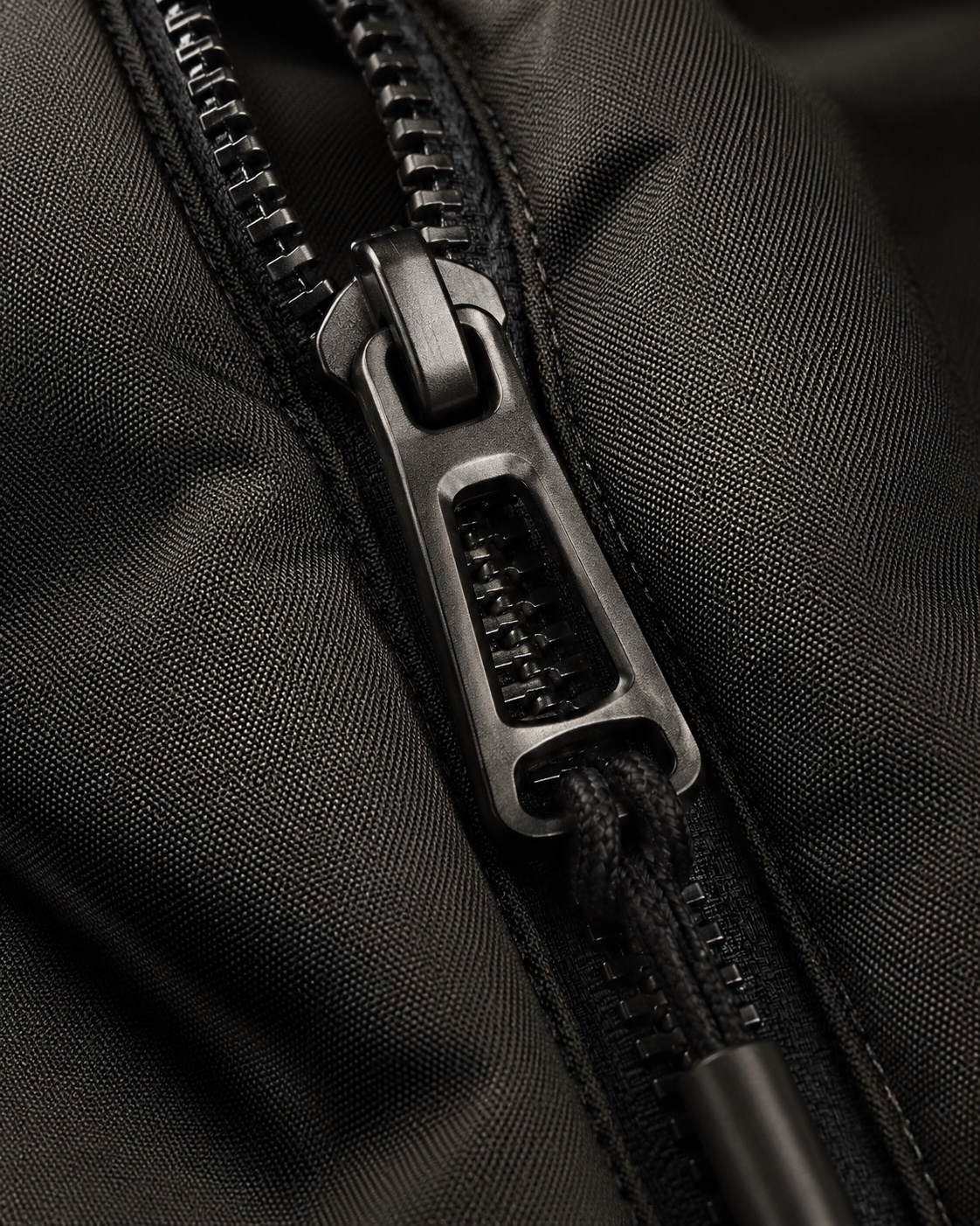 BØRI HARDWARE